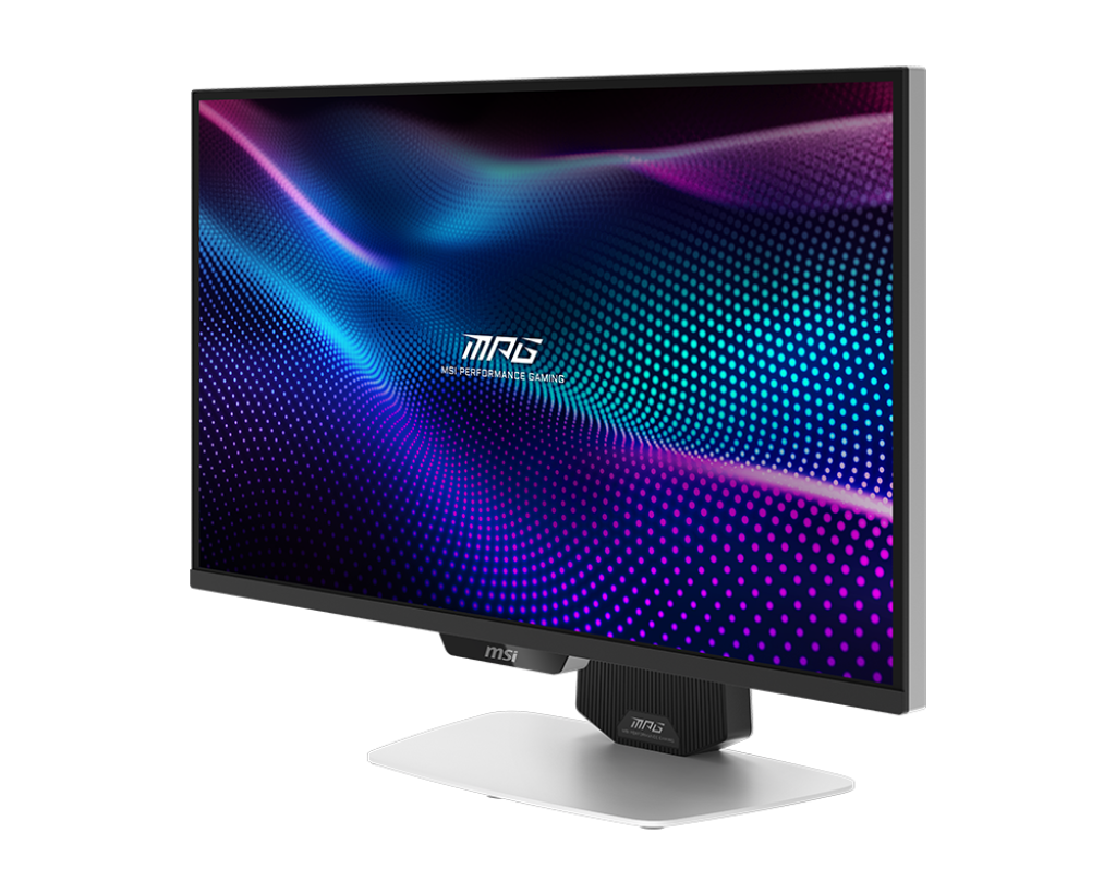 MPG 274URDFW E16M - Refurbished - MSI e-Shop | Offiziell von MSI Deutschland