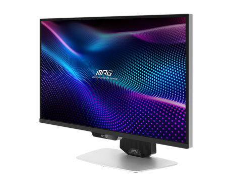 MPG 274URDFW E16M - Refurbished - MSI e-Shop | Offiziell von MSI Deutschland