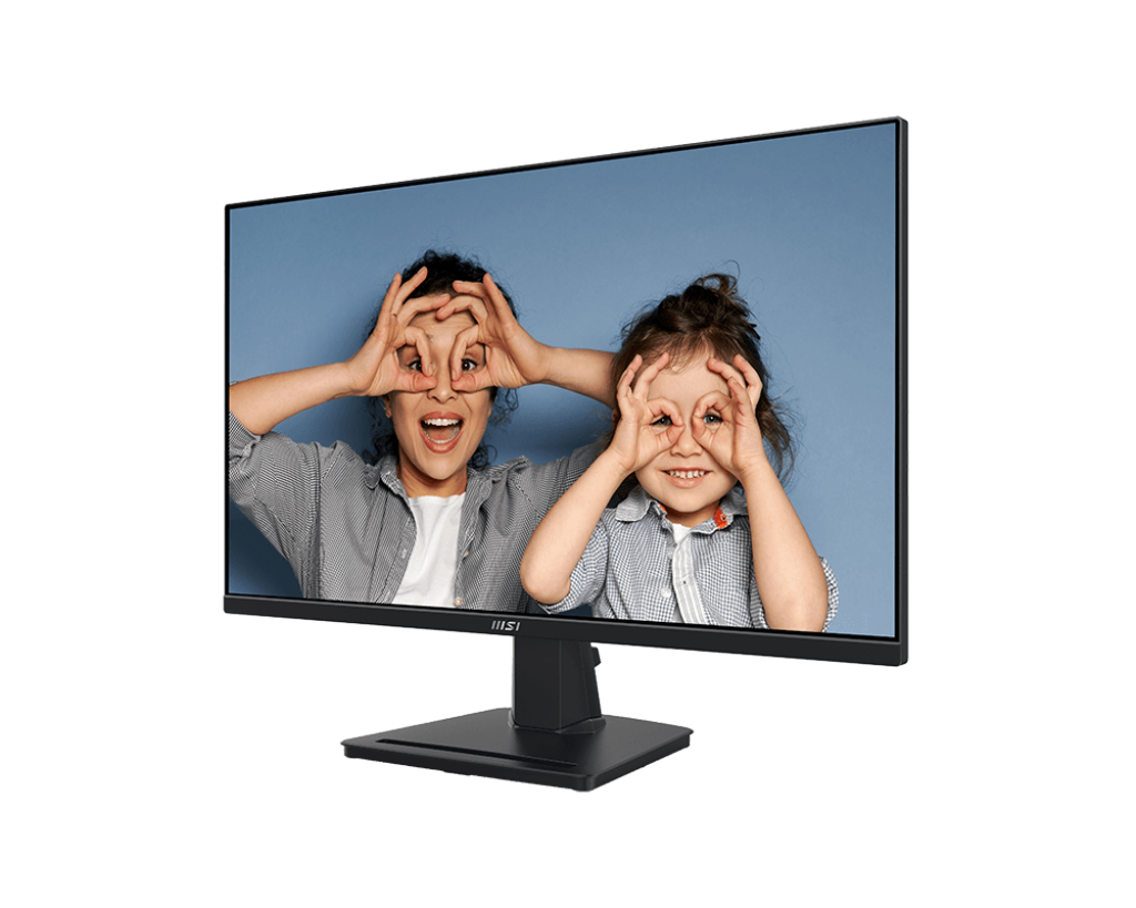 PRO MP275QDE - Refurbished - MSI e-Shop | Offiziell von MSI Deutschland