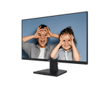 PRO MP275QDE - Refurbished - MSI e-Shop | Offiziell von MSI Deutschland