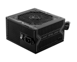 MSI Dektop PC Netzteil MAG A750BN PCIE5 III