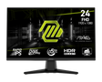 MSI CB MAG 242F | MSI Gaming Monitor - MSI e-Shop | Offiziell von MSI Deutschland