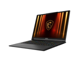 MSI Laptop Stealth A16 AI+ A3XWIG-043,  RTX™ 5080   *** Vorabverkauf ** LT voraussichtlich ab KW 15!!!!!