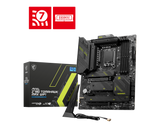 MSI Motherboard MAG Z790 TOMAHAWK MAX WIFI