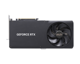 MSI Grafikkarte GeForce RTX 5080 16G EXPERT - MSI e-Shop | Offiziell von MSI Deutschland
