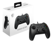 MSI Game Controller FORCE GC200 - MSI e-Shop | Offiziell von MSI Deutschland