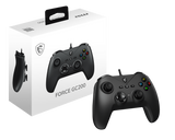 MSI Game Controller FORCE GC200 - MSI e-Shop | Offiziell von MSI Deutschland