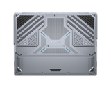 MS CB Laptop Titan 18 HX AI A2XWJG-070  ***Vorverkauf, LT voraussichtlich KW46***