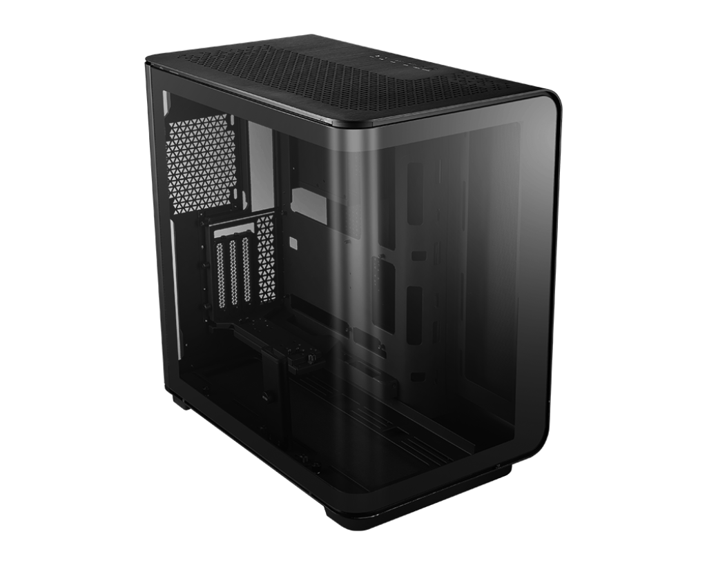 MEG MAESTRO 700L PZ - MSI e-Shop | Offiziell von MSI Deutschland