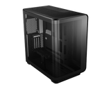 MEG MAESTRO 700L PZ - MSI e-Shop | Offiziell von MSI Deutschland
