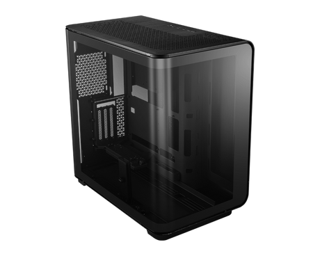 MEG MAESTRO 700L PZ - MSI e-Shop | Offiziell von MSI Deutschland
