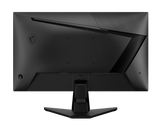 MSI CB G255FDE | MSI eSport Gaming Monitor