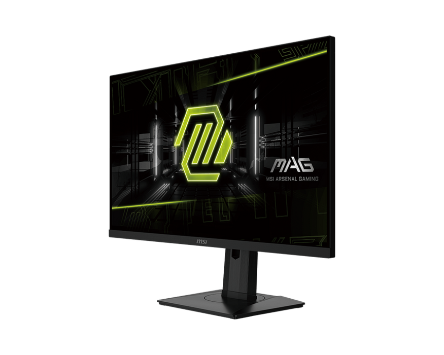 MSI Vodafone MAG 274QRFDE QD E2 | MSI eSport Gaming Monitor