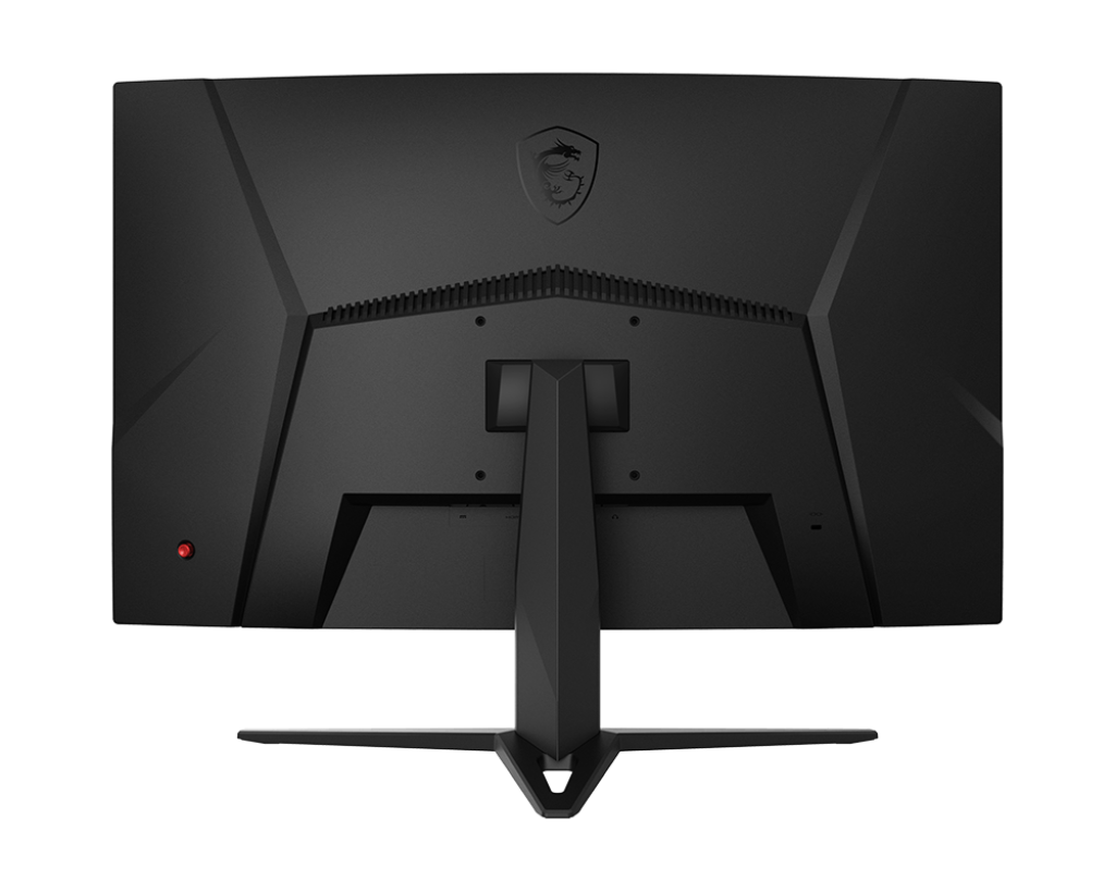 G32CQ4DE E2 | MSI eSport Gaming Monitor