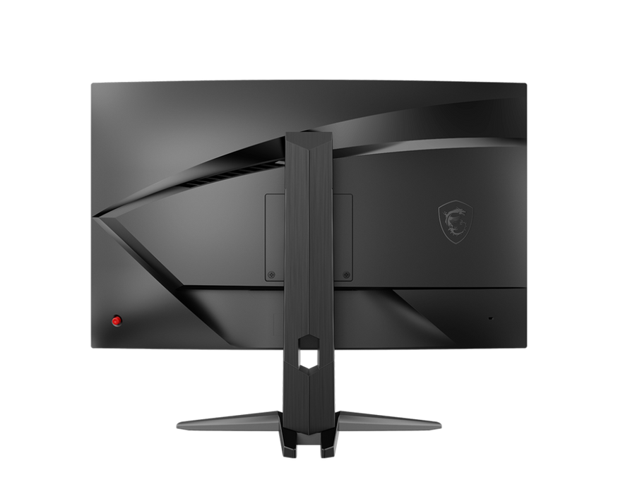 MSI Incent G27C6PDE E2 | MSI eSport Gaming Monitor