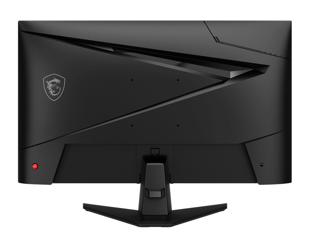 MAG 274QF | MSI Gaming Monitor  ***Versandrückläufer***