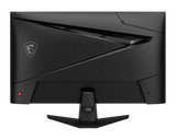 MAG 274QF | MSI Gaming Monitor  ***Versandrückläufer***