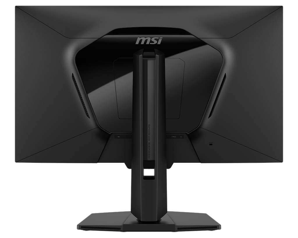 MSI Gaming Monitor MAG 274QPF X30MV - Refurbished - MSI e-Shop | Offiziell von MSI Deutschland