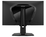 MSI Gaming Monitor MAG 274QPF X30MV - Refurbished - MSI e-Shop | Offiziell von MSI Deutschland