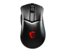 MSI Incent Gaming Maus CLUTCH GM51 LIGHTWEIGHT WIRELESS - MSI e-Shop | Offiziell von MSI Deutschland