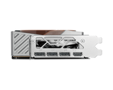 GeForce RTX 5080 16G The Mandalorian and Grogu Edition OC - MSI e-Shop | Offiziell von MSI Deutschland