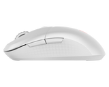 MSI CB Gaming Maus VERSA 300 W WHITE - MSI e-Shop | Offiziell von MSI Deutschland