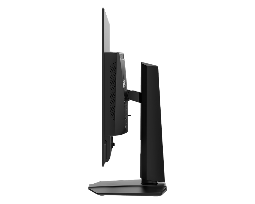 MSI CB MAG 321UP QD-OLED X24 | MSI Gaming Monitor