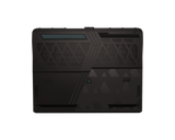 MSI Laptop Vector 17 HX AI A2XWHG-041