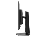 MAG 321UP QD-OLED X24 | MSI Gaming Monitor