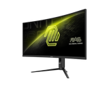 MAG 342CQRDE E2 | MSI Gaming Monitor ****Verpackung leicht beschädigt****