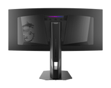 MPG 341CQR QD-OLED X36 | MSI Gaming Monitor - MSI e-Shop | Offiziell von MSI Deutschland