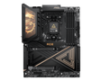 MEG X870E ACE MAX - MSI e-Shop | Offiziell von MSI Deutschland