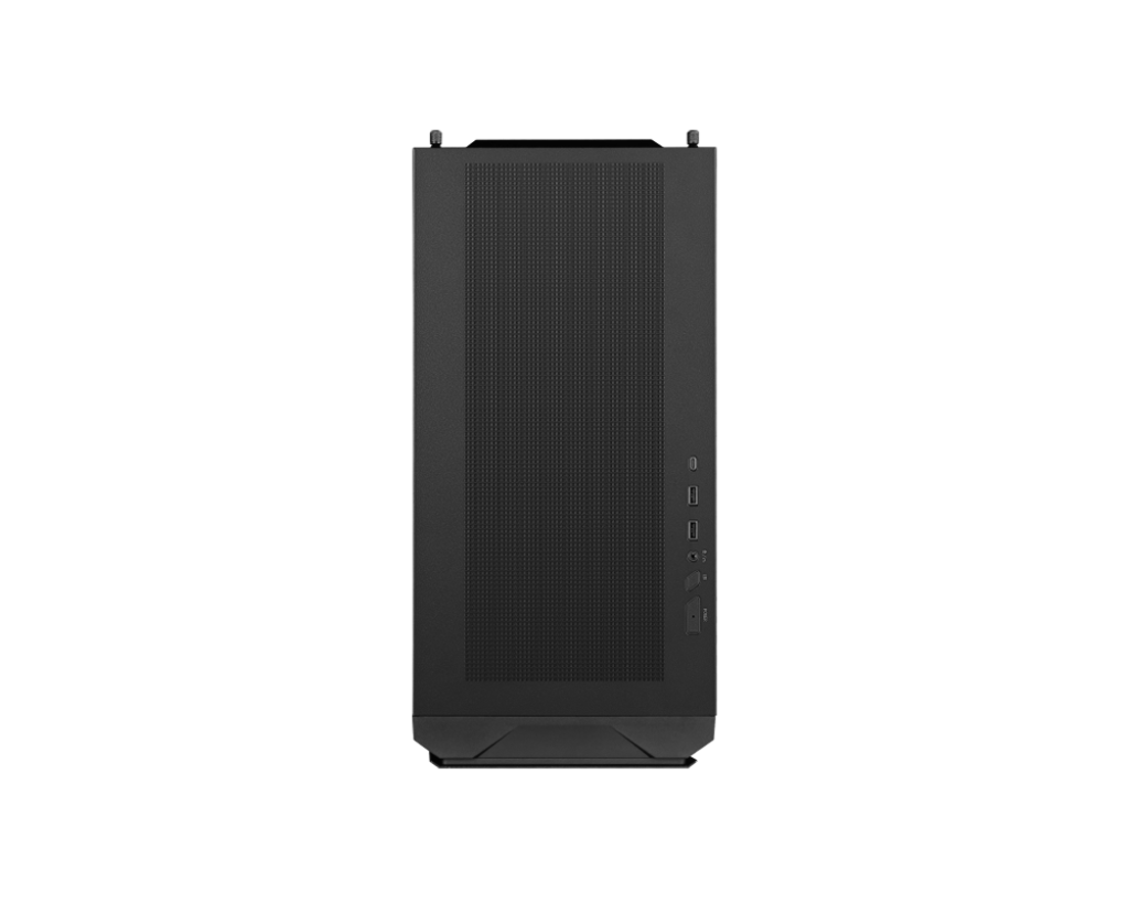 MPG VELOX 300R AIRFLOW PZ - MSI e-Shop | Offiziell von MSI Deutschland