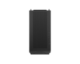 MPG VELOX 300R AIRFLOW PZ - MSI e-Shop | Offiziell von MSI Deutschland