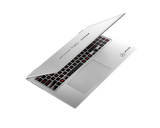 MSI Laptop Prestige 16 AI+ Mercedes-AMG Motorsport B2VMG-209