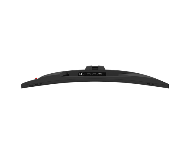 Spare 10 % auf dein neues Netzteil! - MSI e-Shop | Offiziell von MSI Deutschland