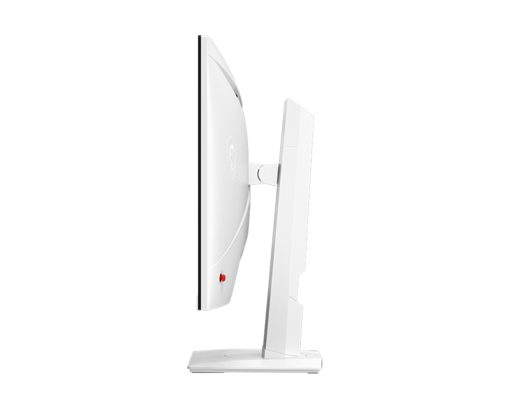 MSI CB MAG 274QRFW | MSI Gaming Monitor - MSI e-Shop | Offiziell von MSI Deutschland