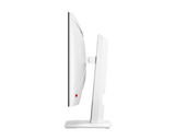 MSI CB MAG 274QRFW | MSI Gaming Monitor - MSI e-Shop | Offiziell von MSI Deutschland