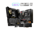 MSI Motherboard MEG X870E GODLIKE MAX