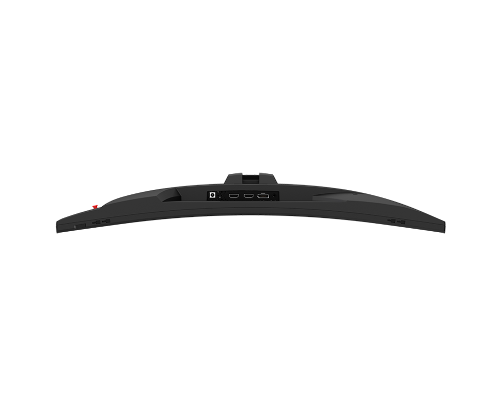 2er Pack - PRO MP243XW | MSI Pro Monitor