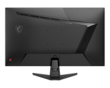 MSI CB MAG 325QF E18V | MSI Gaming Monitor - MSI e-Shop | Offiziell von MSI Deutschland
