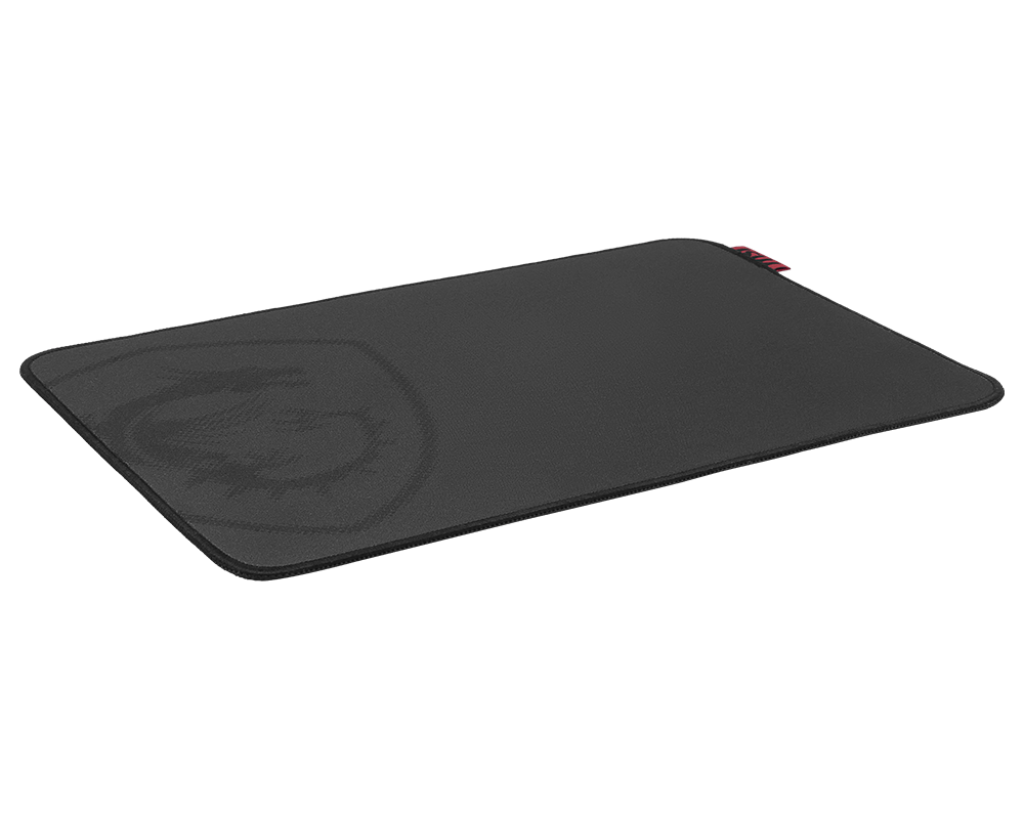 MSI Mauspad AGILITY GD23