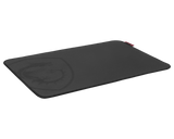 MSI Mauspad AGILITY GD23
