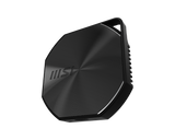 MSI DATAMAG 20Gbps 2TB