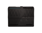 MSI Laptop Vector 16 HX AI A2XWHG-476