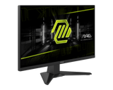 MSI CB MAG 242F | MSI Gaming Monitor - MSI e-Shop | Offiziell von MSI Deutschland