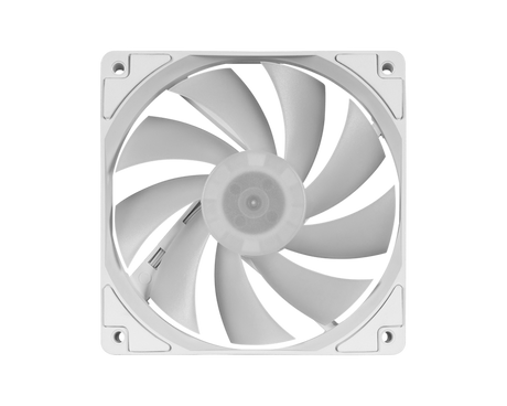 MAG F120 ARGB WHITE-3RW