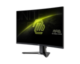 MAG 27CQ6FDE | MSI eSport Gaming Monitor