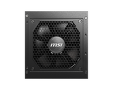 MSI Desktop PC Netzteil ATX 750Watt 80Plus Gold MAG A750GL PCIE5                        (CGS) - MSI e-Shop | Offiziell von MSI Deutschland