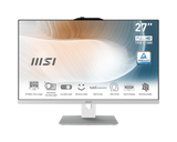 MSI CB Modern AM272P 12M-861EU